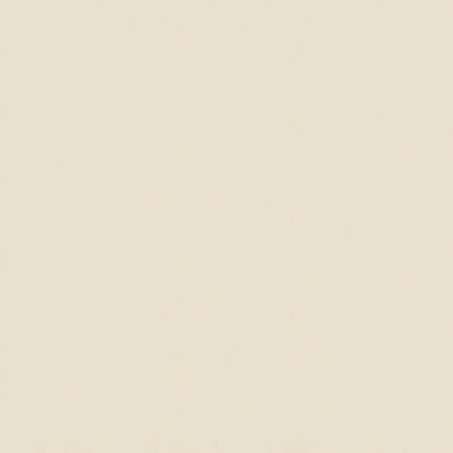 Tuin Met Kussens Poly Rattan Beige Middenbank