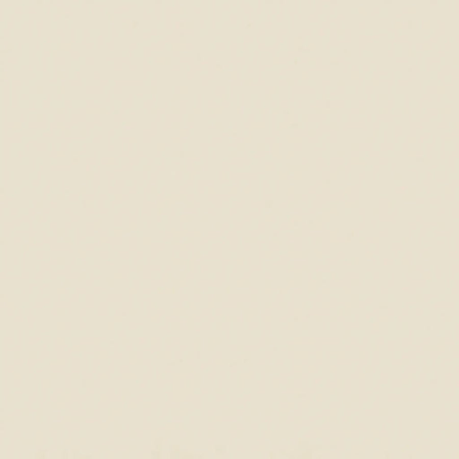 Tuin Met Kussens Poly Rattan Beige Middenbank