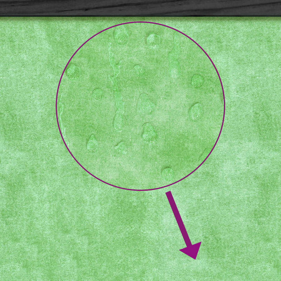 Konijnenhok 102X90X84,5 Cm Massief Grenenhout Grijs