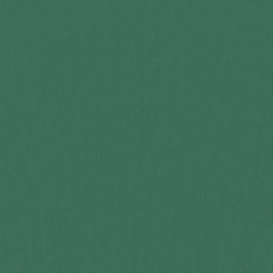 Tuinpaviljoen Met Schommelbank Converteerbaar Stof Staal Groen