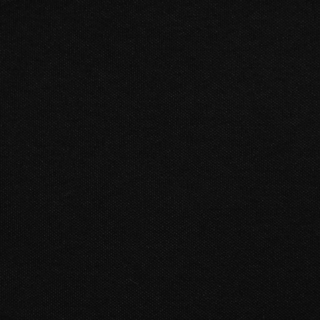 Tuinvoetenbank Met Kussen Massief Grenenhout Grijs Grijs grenenhout Voetensteun