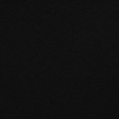 Tuinvoetenbank Met Kussen Massief Grenenhout Grijs Grijs grenenhout Voetensteun