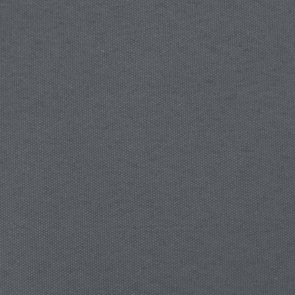 Tuinen Met Kussens 2 St Massief Grenenhout Wit Wit grenenhout Stoel