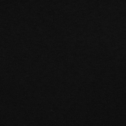 Tuinen 2 St Met Kussens Massief Grenenhout Grijs Grijs grenenhout Stoel