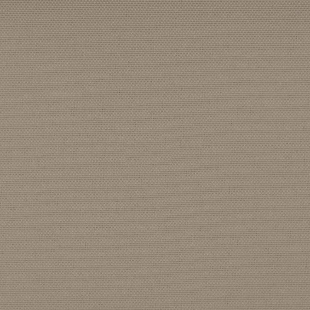 Tuinen 2 St Met Kussens Massief Grenenhout Honingbruin Honingbruin grenenhout Stoel