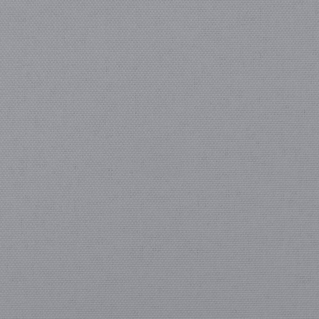 Tuinen 2 St Met Kussens Massief Douglashout Natuurlijk douglashout Stoel