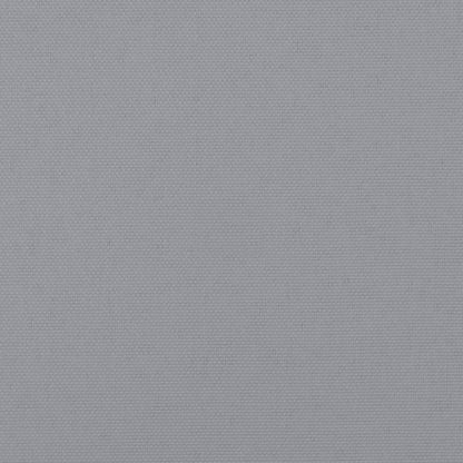 Tuinen 2 St Met Kussens Massief Douglashout Natuurlijk douglashout Stoel