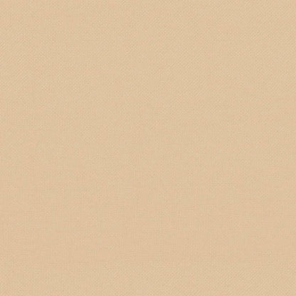 Hoekbanken 2 St Met Kussens Massief Grenenhout Natuurlijk grenenhout 2x hoek