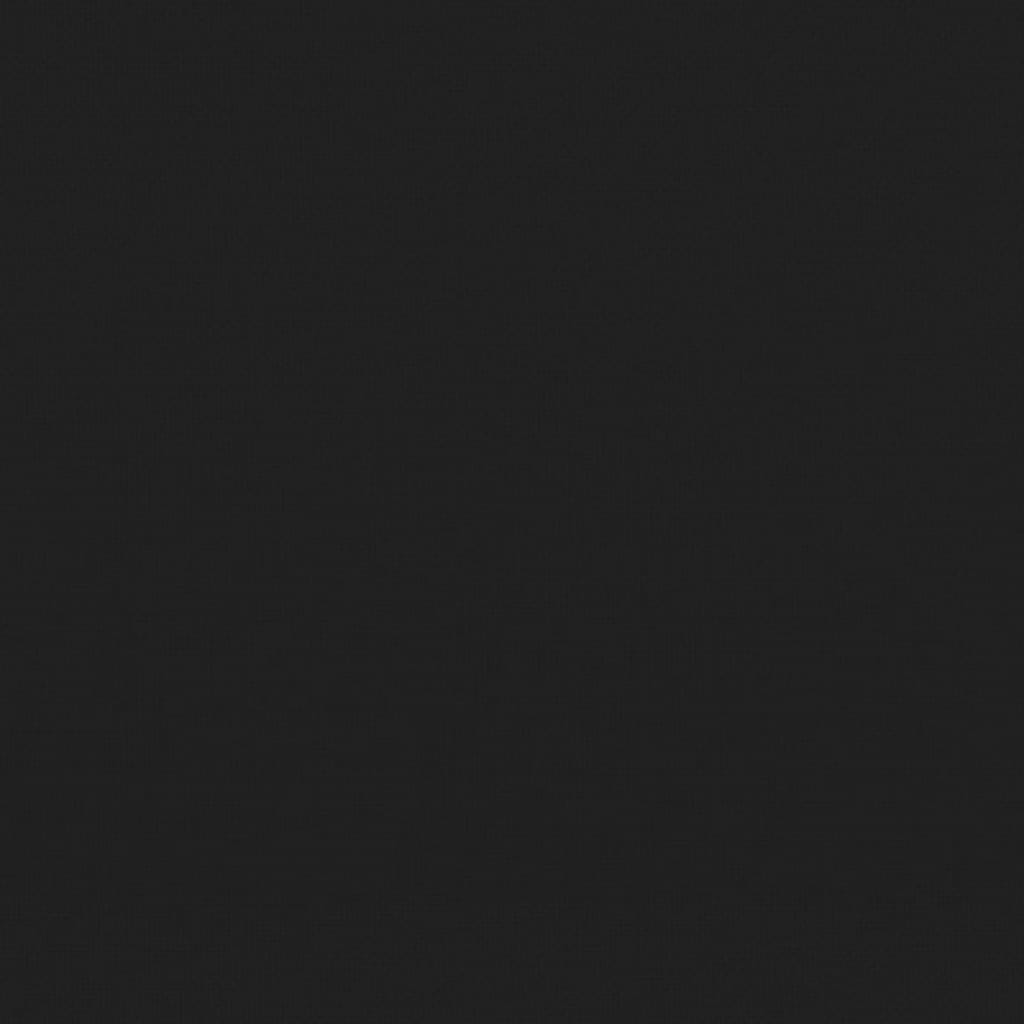 Hoekbanken 2 St Met Kussens Massief Grenenhout Grijs Grijs grenenhout 2x hoek