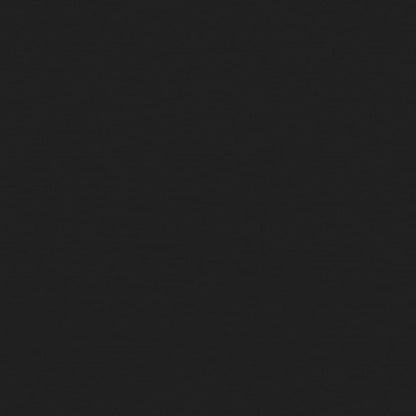 Hoekbanken 2 St Met Kussens Massief Grenenhout Grijs Grijs grenenhout 2x hoek