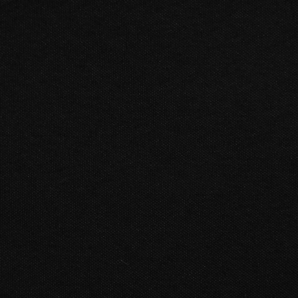 Met Kussens Massief Grenenhout Grijs Grijs grenenhout Middenbank