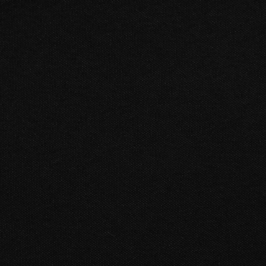 Tuinvoetenbank Met Kussen Massief Grenenhout Grijs Grijs grenenhout Voetensteun