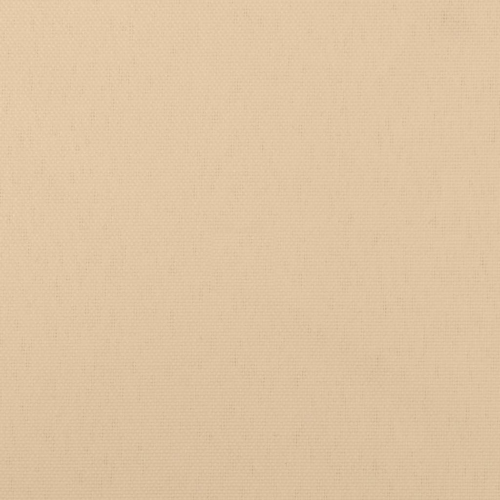 Tuinstoelen 2 St Met Kussens Massief Grenenhout Natuurlijk grenenhout amchair