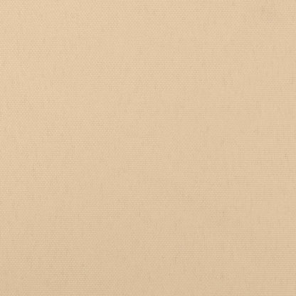 Tuinstoelen 2 St Met Kussens Massief Grenenhout Natuurlijk grenenhout amchair