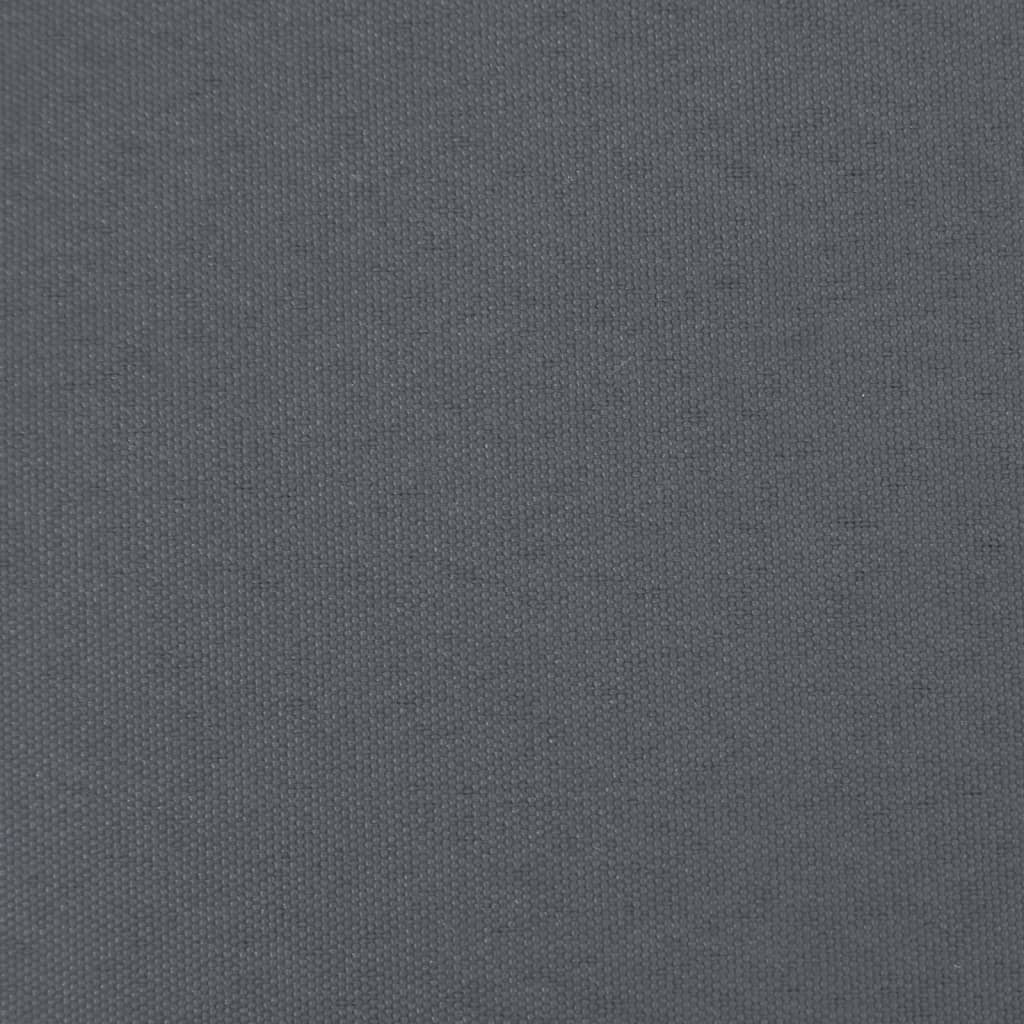 Middenbanken Met Kussens 2 St Massief Grenenhout Wit Wit grenenhout 2x midden