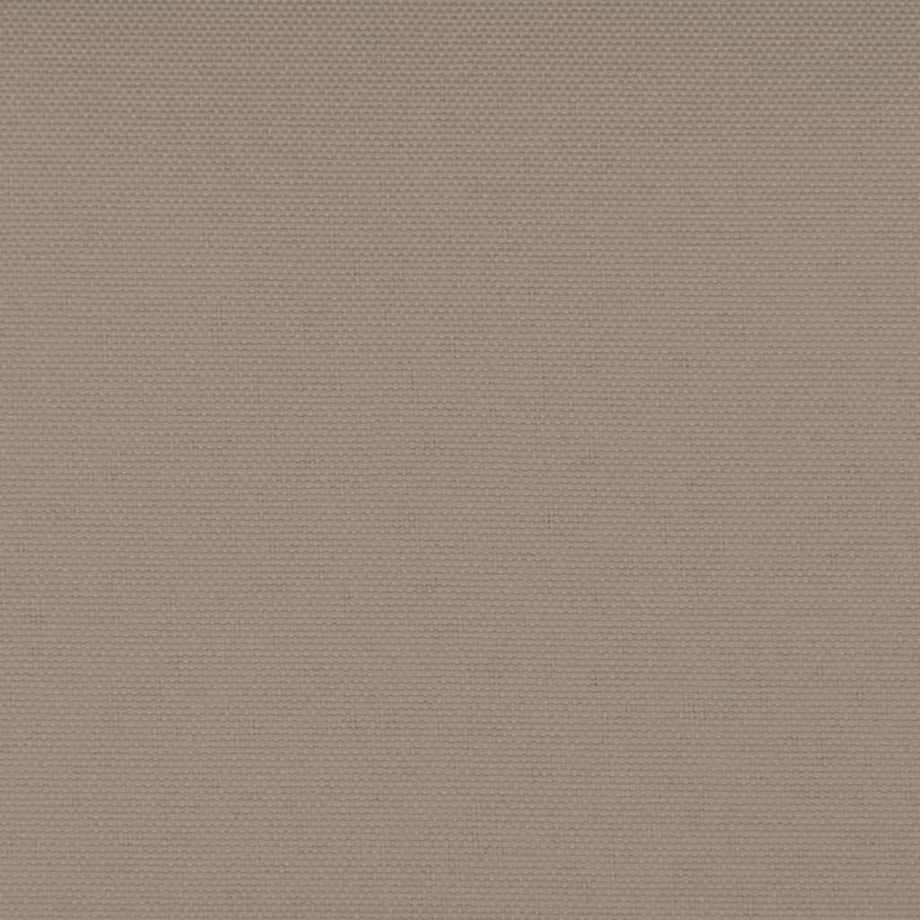 Tuinvoetenbanken En Kussens 2 St Massief Grenenhout Honingbruin Honingbruin grenenhout 2x voetensteun