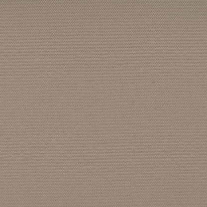 Tuinvoetenbanken En Kussens 2 St Massief Grenenhout Honingbruin Honingbruin grenenhout 2x voetensteun