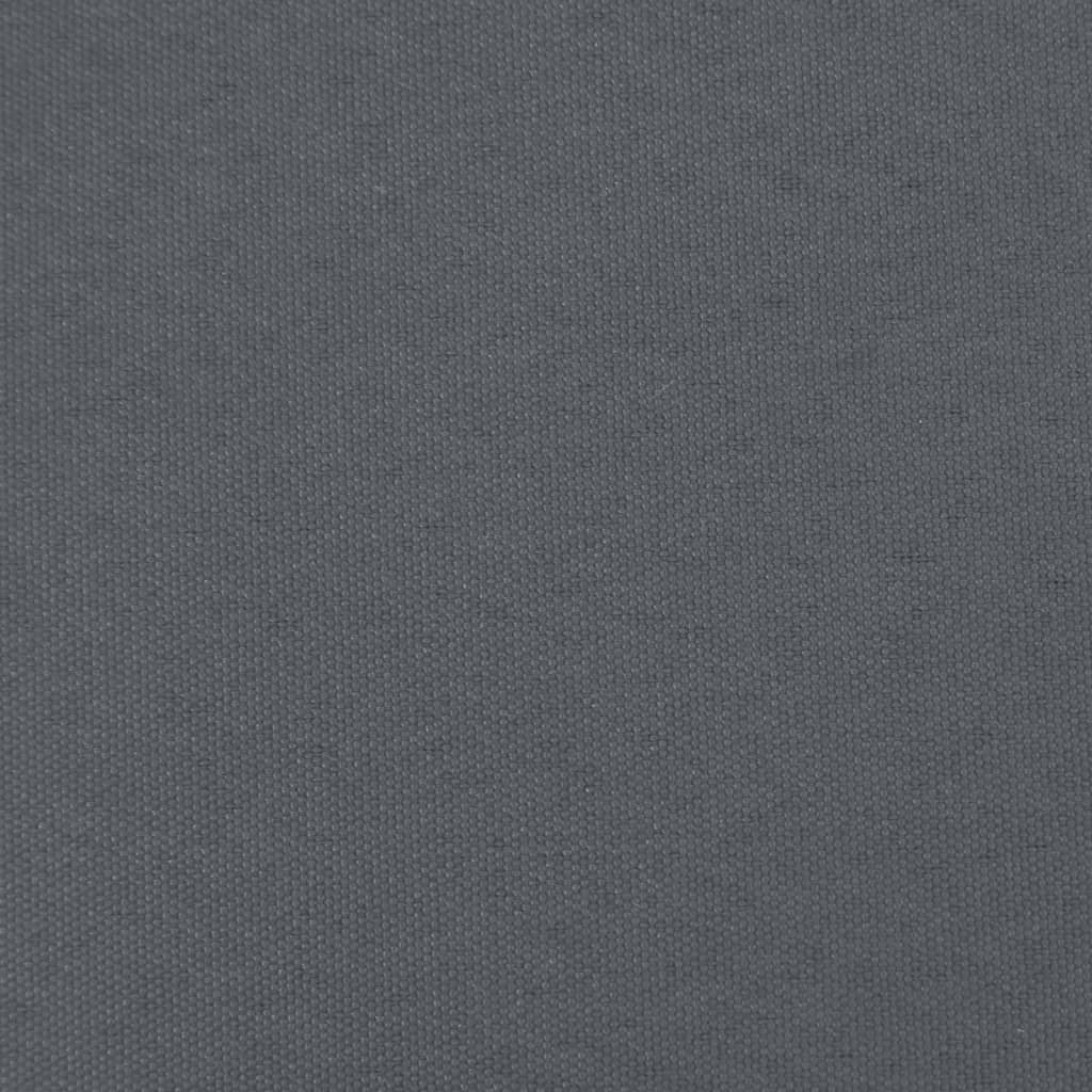 3-Delige Loungeset Met Kussens Massief Hout Wit Wit grenenhout Driezitsbank