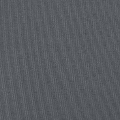 3-Delige Loungeset Met Kussens Massief Hout Wit Wit grenenhout Driezitsbank