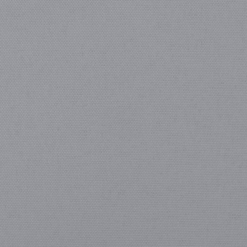 3-Delige Loungeset Met Kussens Massief Douglashout Natuurlijk douglashout Driezitsbank