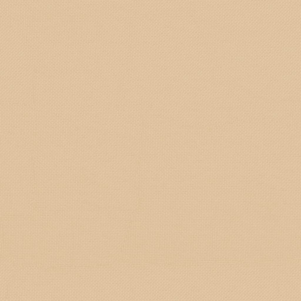 Tuinen 2 St Met Kussens Massief Grenenhout Natuurlijk grenenhout Stoel