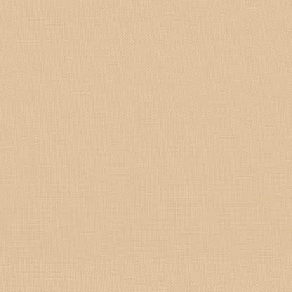 Tuinen 2 St Met Kussens Massief Grenenhout Natuurlijk grenenhout Stoel