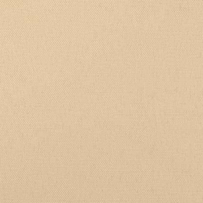 Hoekbanken 2 St Met Kussens Massief Grenenhout Natuurlijk grenenhout 2x hoek