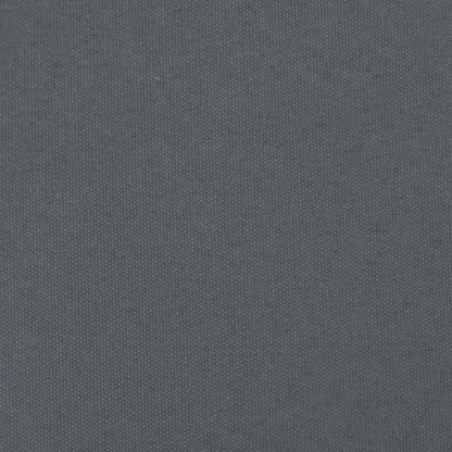 Hoekbanken 2 St Met Kussens Massief Grenenhout Wit Wit grenenhout 2x hoek