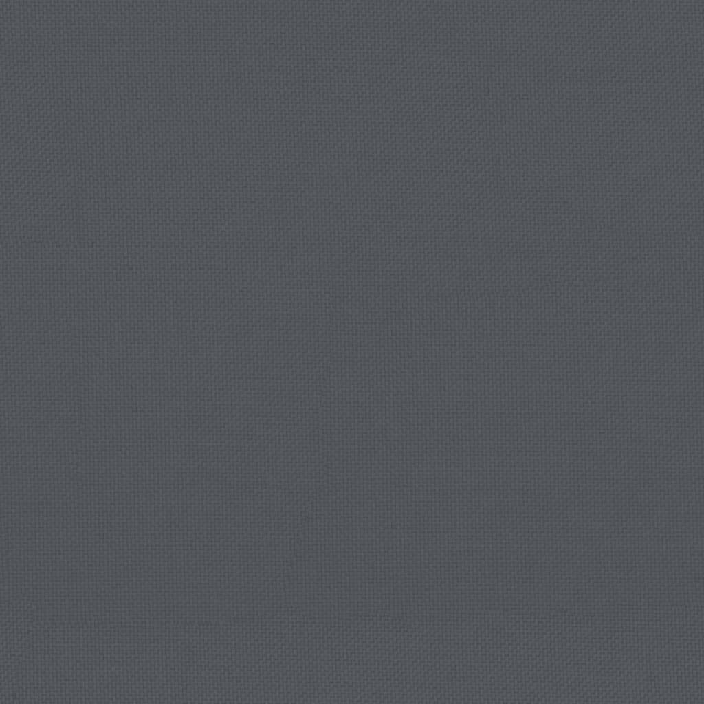 20X80 Cm Massief Grenenhout Wit Wit grenenhout Middenbank