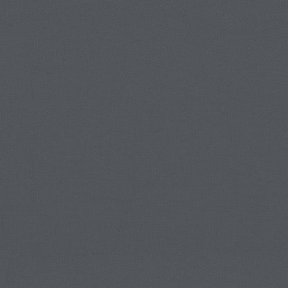 20X80 Cm Massief Grenenhout Wit Wit grenenhout Middenbank