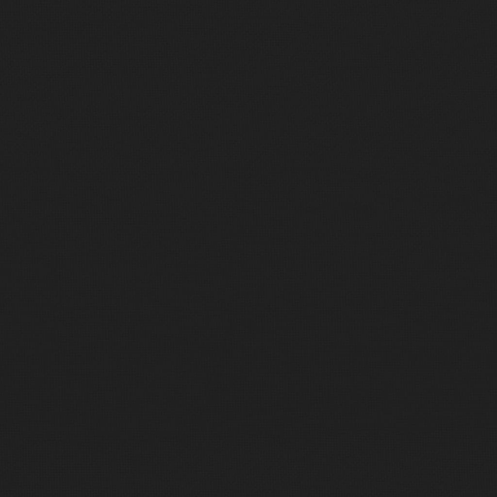 20X80 Cm Massief Grenenhout Grijs Grijs grenenhout Middenbank