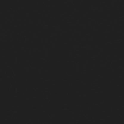 20X80 Cm Massief Grenenhout Grijs Grijs grenenhout Middenbank