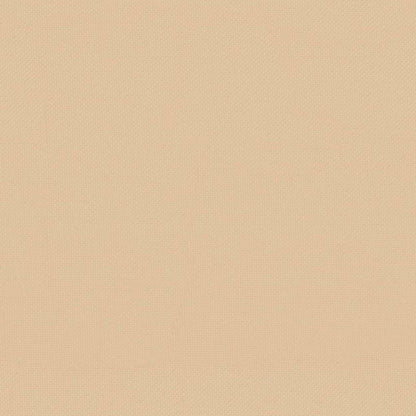 Tuinvoetenbank 20X80 Cm Massief Grenenhout Natuurlijk grenenhout Voetensteun