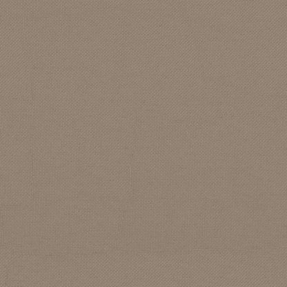 Tuinvoetenbank 20X80 Cm Massief Grenenhout Honingbruin Honingbruin grenenhout Voetensteun