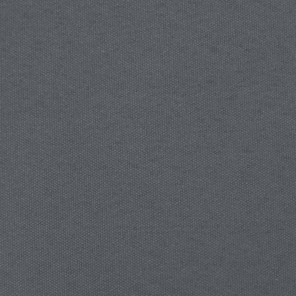 20X80 Cm Massief Grenenhout Wit Wit grenenhout Middenbank