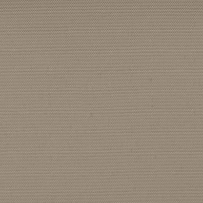 Tuinvoetenbank 20X80 Cm Massief Grenenhout Honingbruin Honingbruin grenenhout Voetensteun