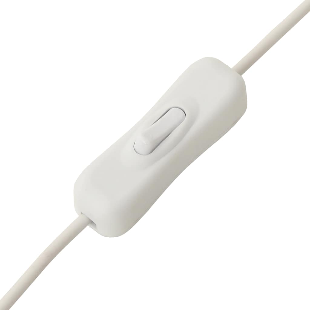 Badkamerspiegel LED 40x15 cm ovaal