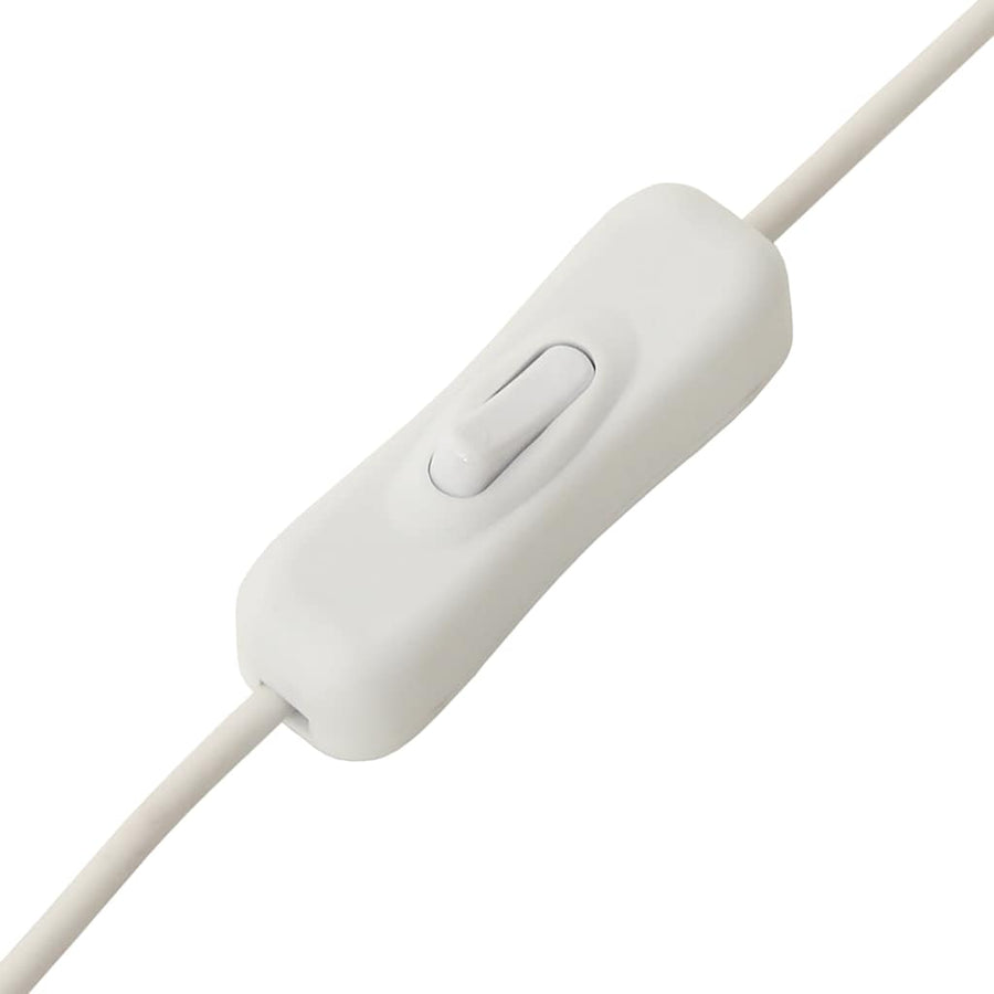 Badkamerspiegel LED 40x15 cm ovaal