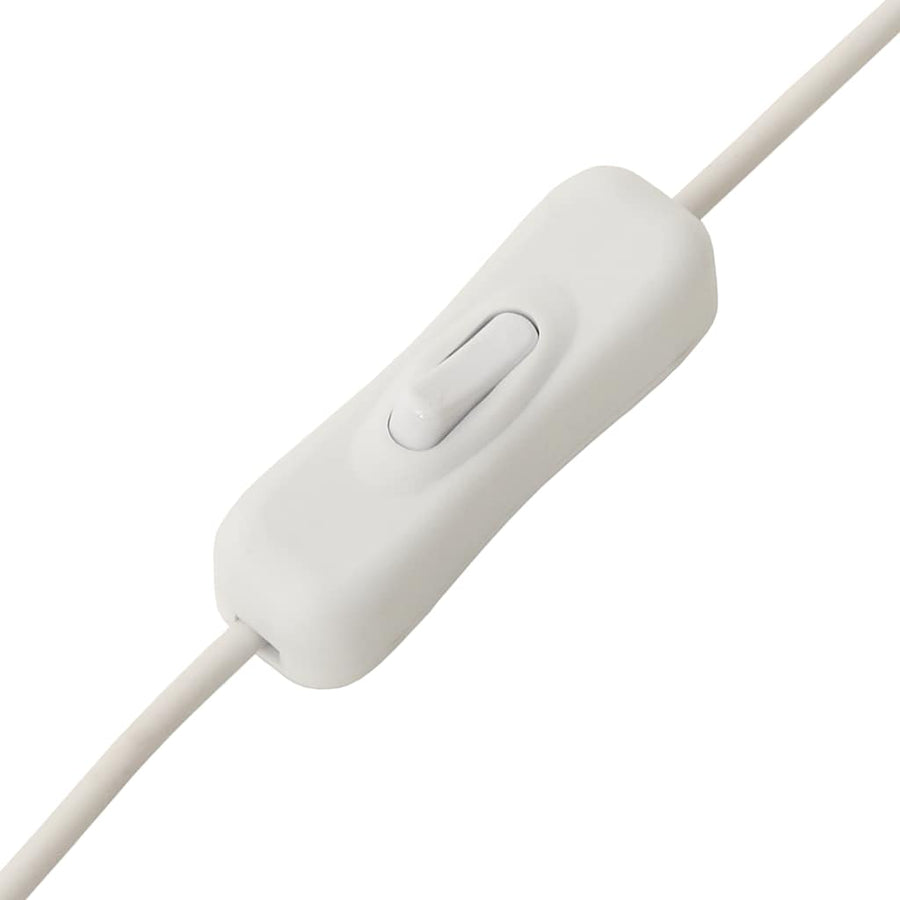 Badkamerspiegel LED 50x20 cm ovaal