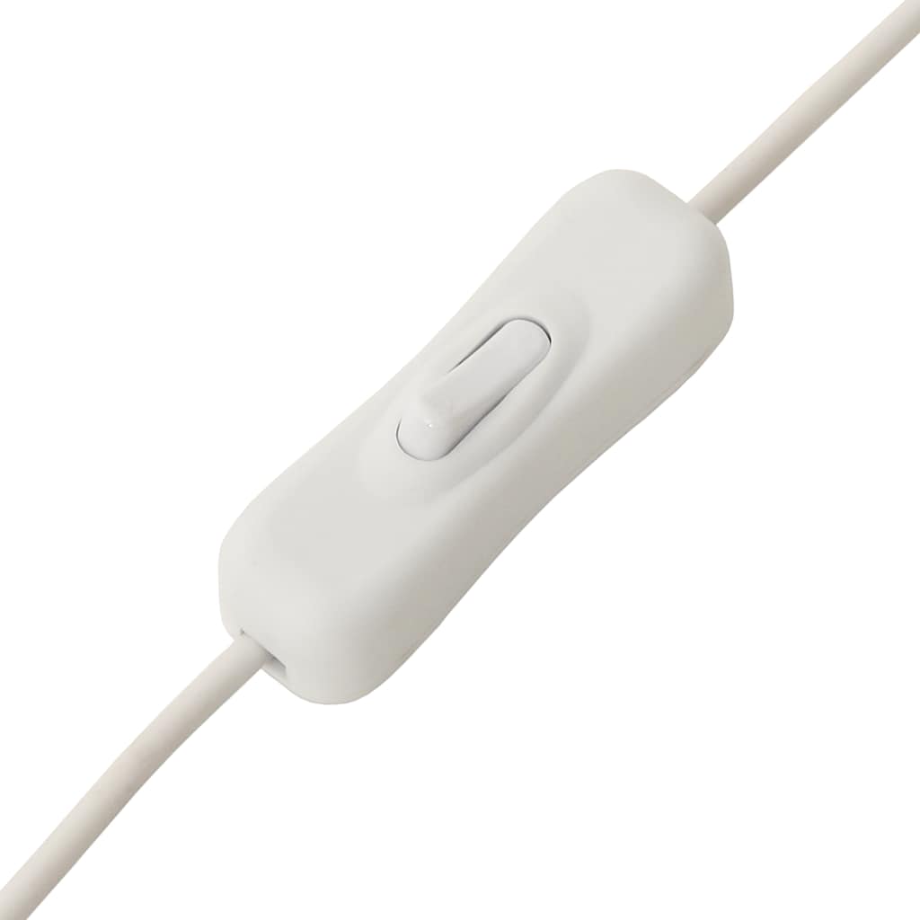 Badkamerspiegel Led Ovaal 60 x 25 cm