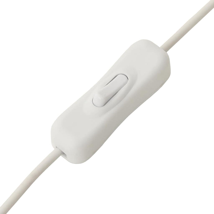 Badkamerspiegel Led Ovaal 100 x 45 cm