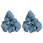 Saunastenen 30 kg