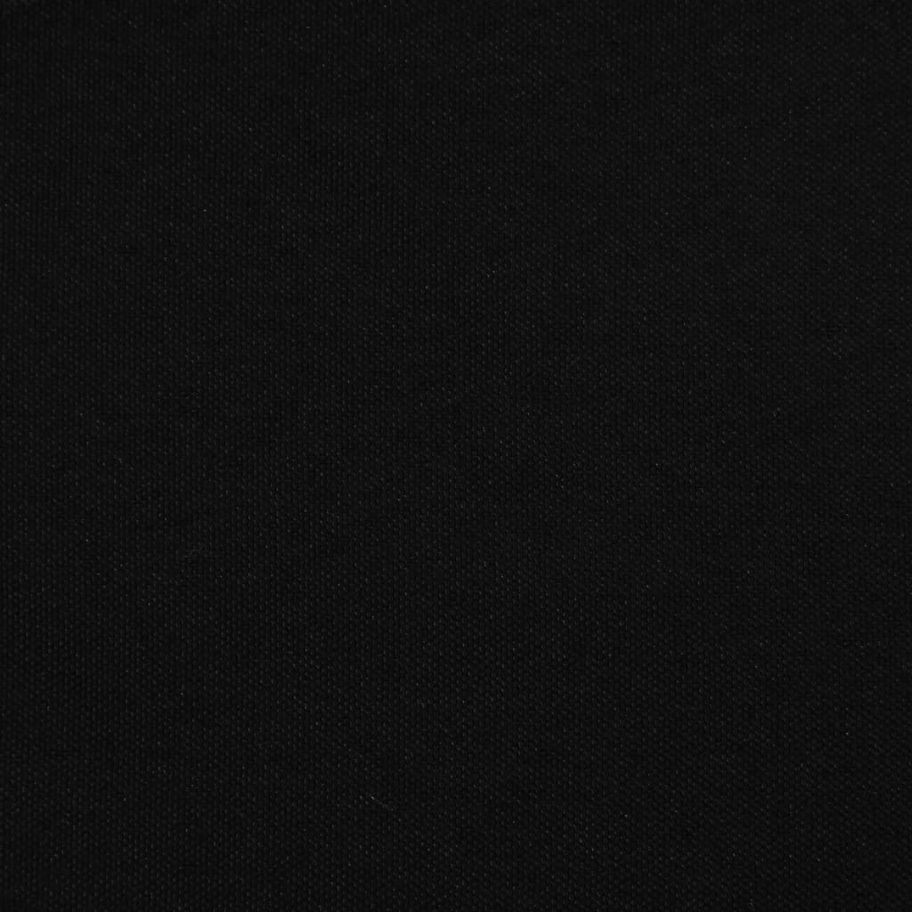 -Delige Loungeset Met Kussens Massief Hout Grijs Grijs grenenhout