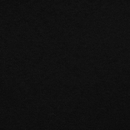 -Delige Loungeset Met Kussens Massief Hout Grijs Grijs grenenhout