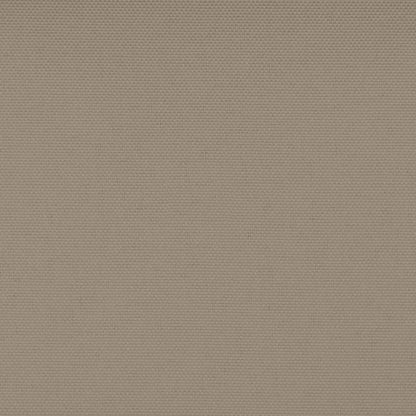 -Delige Loungeset Met Kussens Massief Hout Honingbruin Honingbruin grenenhout