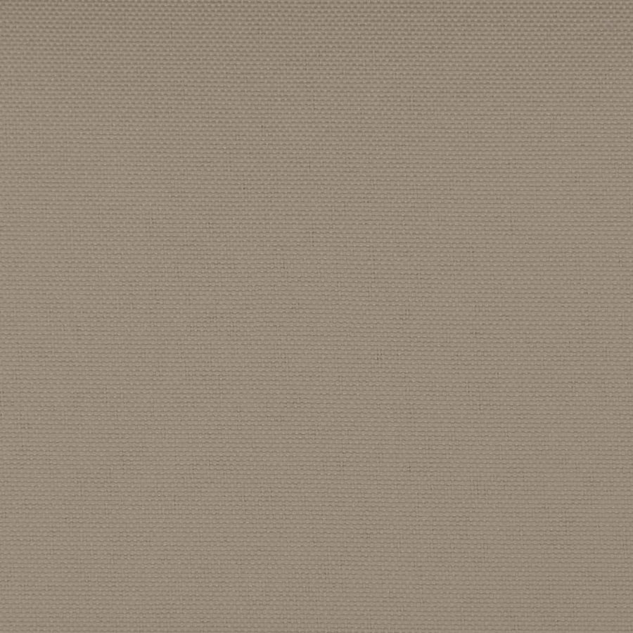 -Delige Loungeset Met Kussens Massief Hout Honingbruin Honingbruin grenenhout