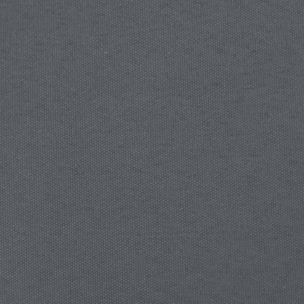 -Delige Loungeset Met Kussens Massief Hout Wit Wit grenenhout