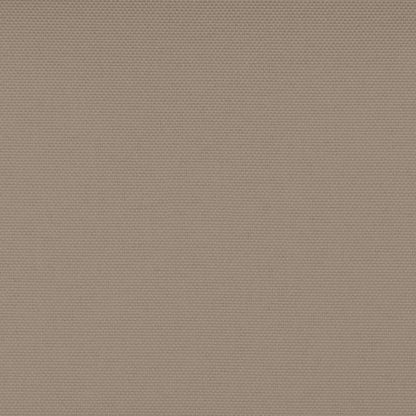 -Delige Loungeset Met Kussens Massief Hout Honingbruin Honingbruin grenenhout