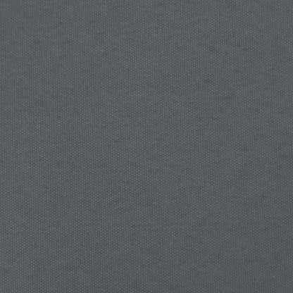 -Delige Loungeset Met Kussens Massief Hout Wit Wit grenenhout