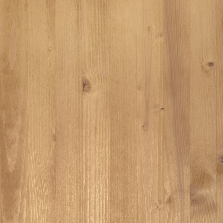 Ladekast Vigo 80X40X76 Cm Massief Grenenhout
